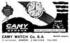 Camy Watch 1964 0.jpg